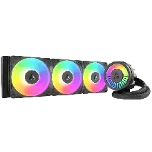 ARCTIC LIQUID FREEZER III PRO 360 A-RGB CPU LIQUID COOLER